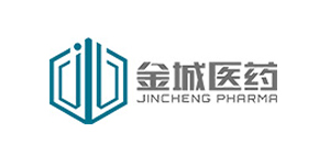 金城醫藥股份有限公司